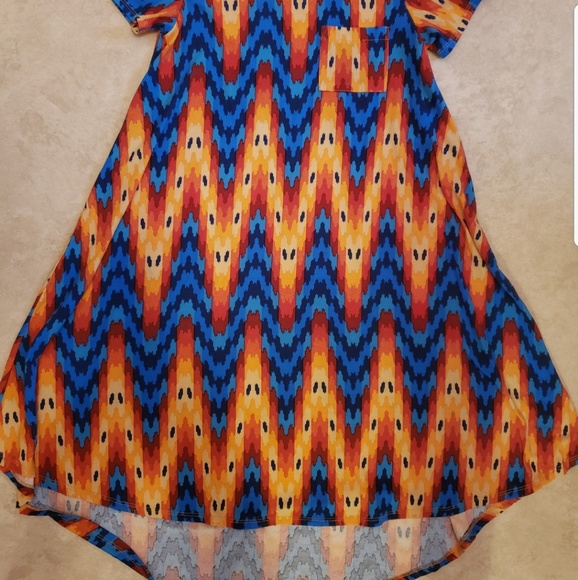 BUNDLE OF 2 LLR CARLYS - Picture 4 of 4